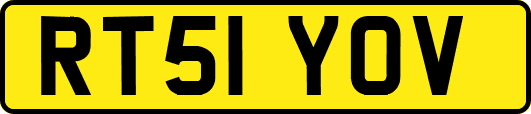 RT51YOV