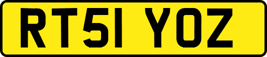 RT51YOZ