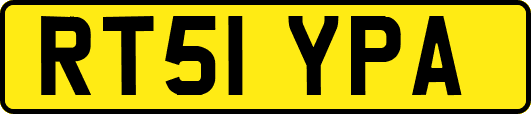 RT51YPA