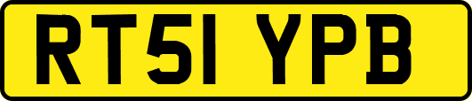 RT51YPB