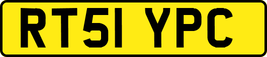 RT51YPC