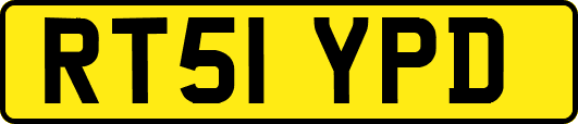 RT51YPD