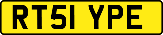 RT51YPE