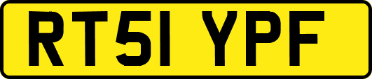 RT51YPF
