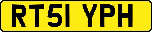 RT51YPH