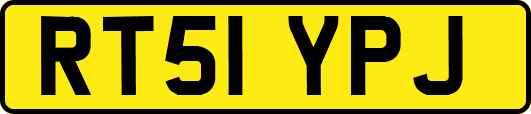 RT51YPJ