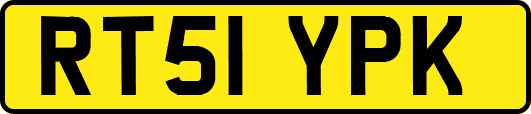 RT51YPK