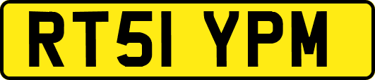 RT51YPM