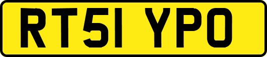 RT51YPO