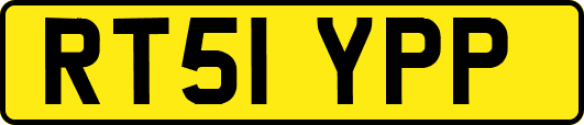 RT51YPP