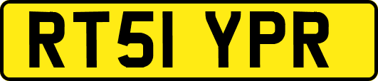 RT51YPR