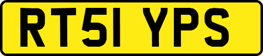 RT51YPS