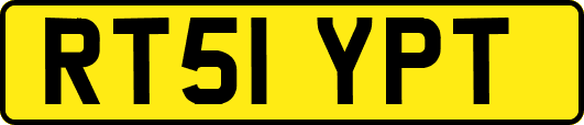 RT51YPT