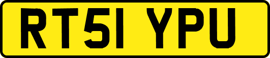 RT51YPU