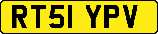 RT51YPV