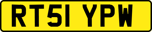 RT51YPW