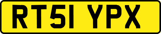 RT51YPX