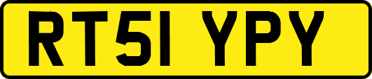 RT51YPY