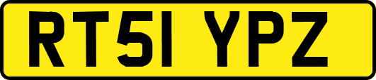 RT51YPZ