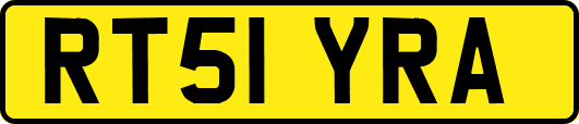 RT51YRA