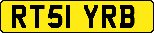 RT51YRB