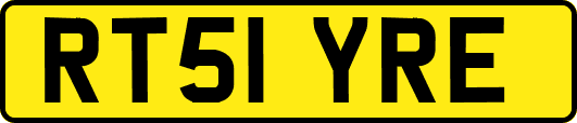 RT51YRE