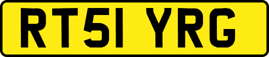 RT51YRG
