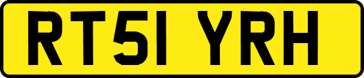 RT51YRH