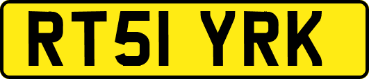 RT51YRK