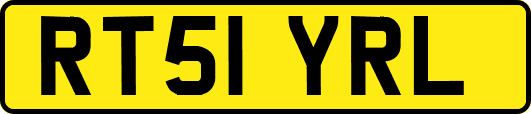 RT51YRL