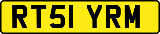 RT51YRM