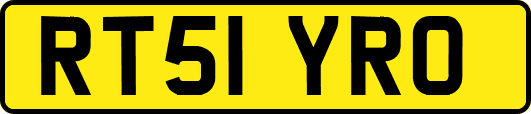 RT51YRO