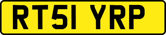 RT51YRP