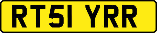 RT51YRR