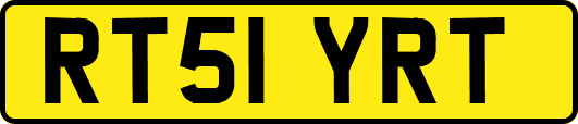 RT51YRT