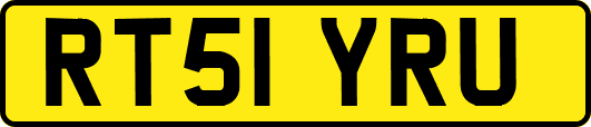 RT51YRU