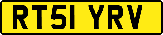 RT51YRV