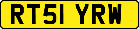RT51YRW
