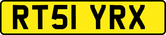 RT51YRX