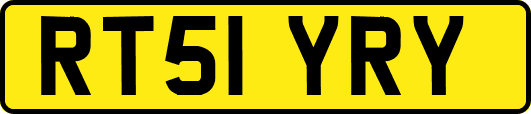 RT51YRY