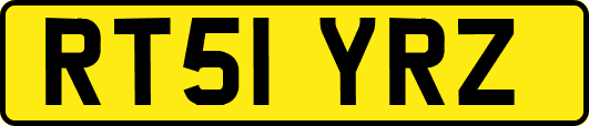 RT51YRZ