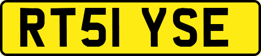 RT51YSE