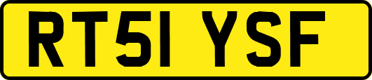 RT51YSF