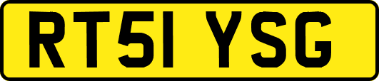 RT51YSG