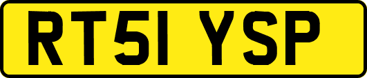 RT51YSP