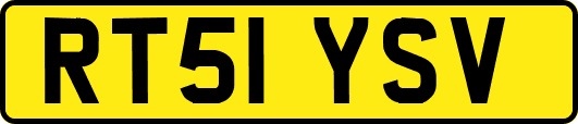 RT51YSV