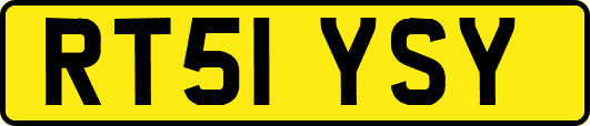 RT51YSY