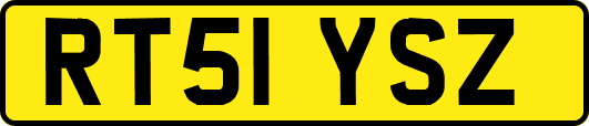 RT51YSZ