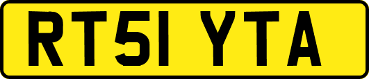 RT51YTA