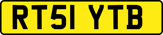 RT51YTB